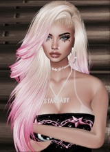 LilStarrlight