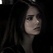 Guest_Liailis