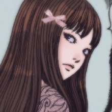 Guest_Luna102882