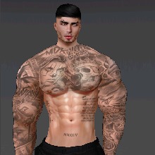 Guest_baronroyalblued0b1