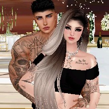 Guest_Marcos520110