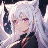Guest_Iris190805