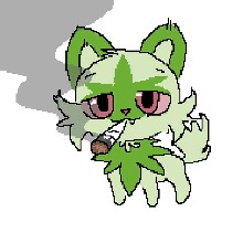 Guest_decayedteeth