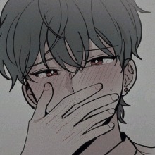 Guest_PaolaReis3