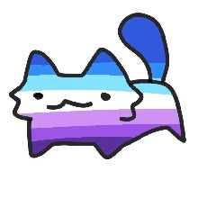 Guest_PaolaReis3
