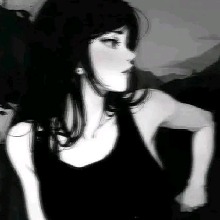 lThaiss