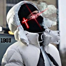 Guest_Smithxx