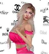 Guest_WhiteChocolatebaybe
