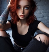 Guest_xXxDonniexXx