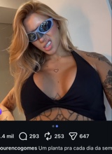 rebeca684595