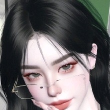 Guest_NotMySites