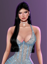 MaxinneCloe