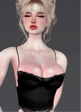 Guest_JESISA