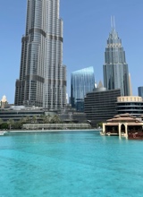 Guest_Maeva333248