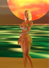 Guest_lisa20875
