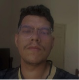 Guest_LucasLira4