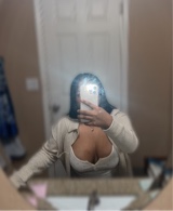 Guest_ghau1
