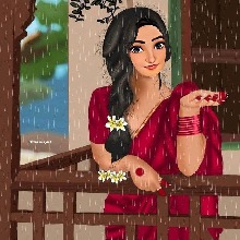 Guest_SaraYk