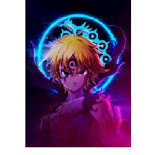 Guest_BRYAN713262