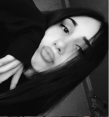 Guest_B3ea