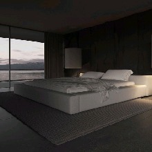 Guest_SantXLeo