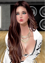 Guest_proununoctium81fe