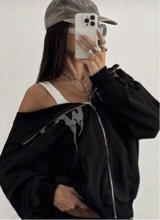Guest_Metanoiaaa01