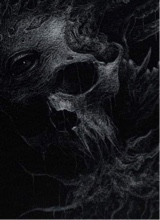 Guest_skiez4