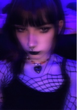 Guest_bcoolerr