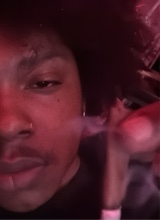 Guest_Keyonz