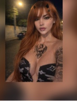 Guest_LaDiablitaPR1
