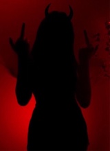 Guest_LaDiablitaPR1