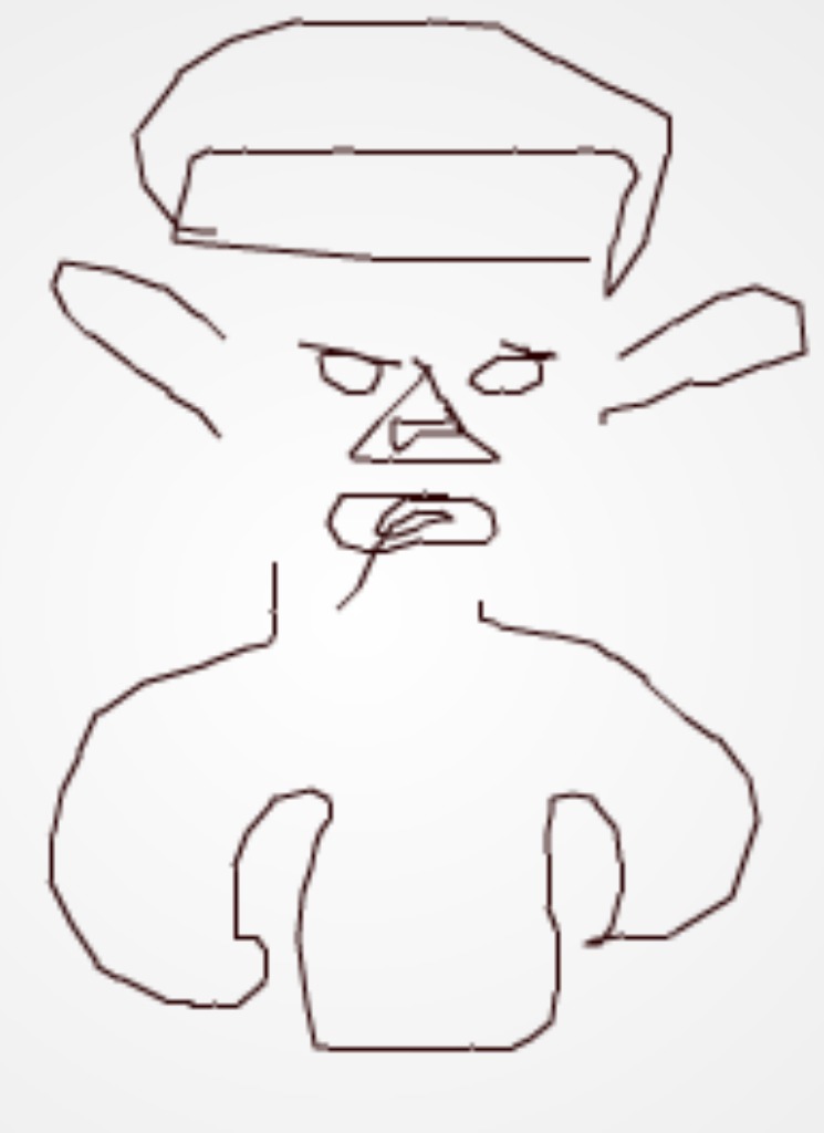 Guest_SmallXzT