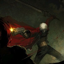 KingDante27