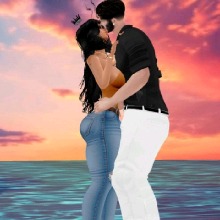 Guest_fuchsiafivecafd