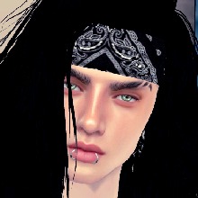 Guest_Metalhead4
