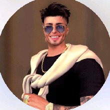 Guest_Francoo10
