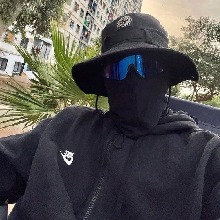 Guest_unusualwarmblackb616