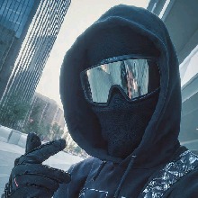 Guest_unusualwarmblackb616