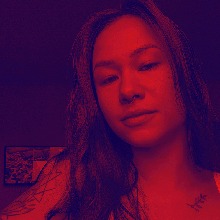 IllLIH