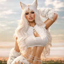 AlexiaCaramel