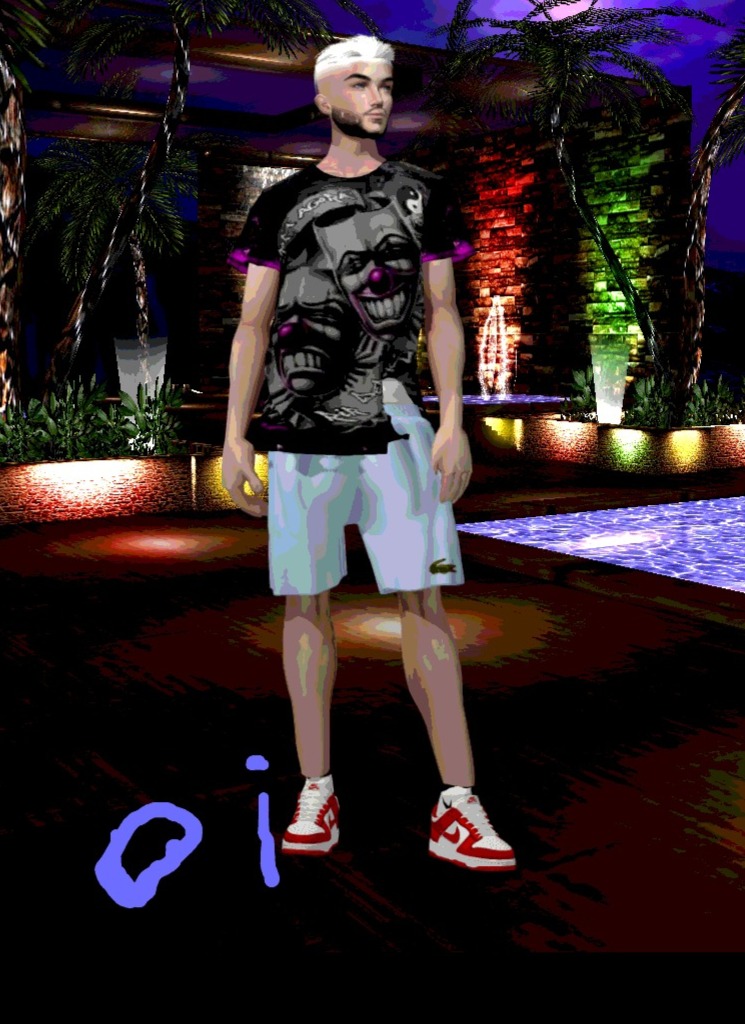 Guest_felipe128929