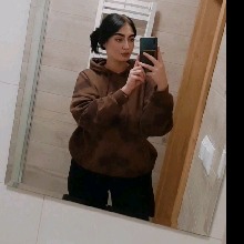 Guest_anepskaa