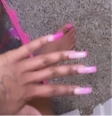 Jania454346