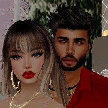 Guest_oniruthenium99f9