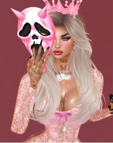 صورة الـavatar