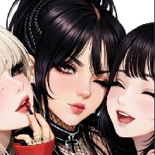 Guest_Kiradarmas