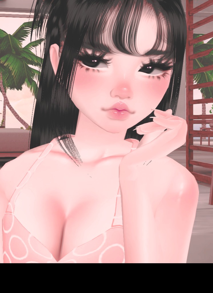 Guest_RikkaRikkaNyo