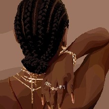 Guest_astelle14