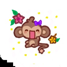 Guest_Litzy7201845
